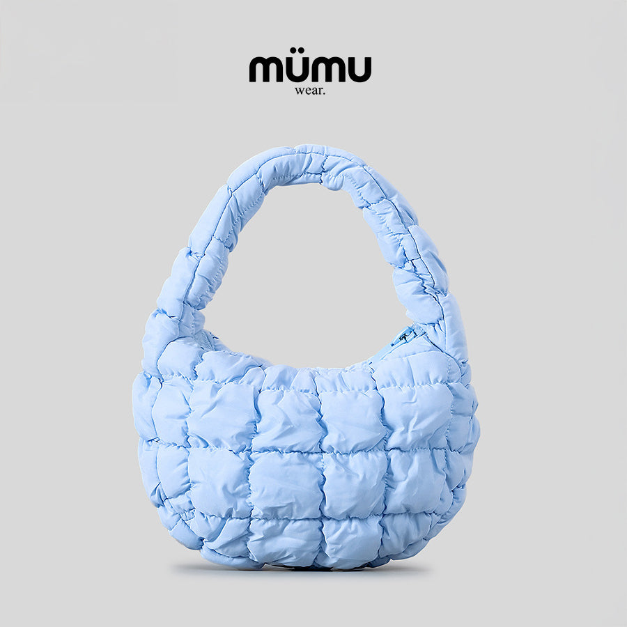 PUFFBAG