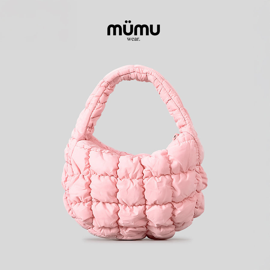 PUFFBAG
